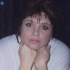 Christine Matarese
